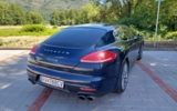 vehicle image #6