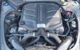 vehicle image #31
