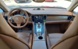 vehicle image #13
