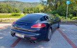 vehicle image #6