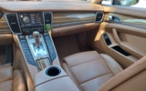 vehicle image #20