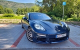 vehicle image #8