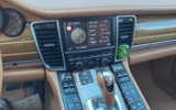 vehicle image #18