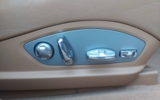 vehicle image #22