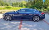 vehicle image #3