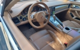 vehicle image #11