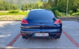 vehicle image #5