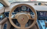 vehicle image #14