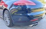 vehicle image #10