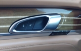 vehicle image #24