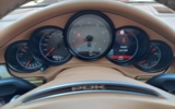 vehicle image #17