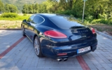vehicle image #4