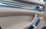 vehicle image #23