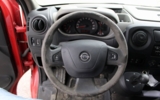 vehicle image #15