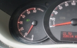 vehicle image #17