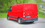 vehicle image #4