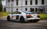 vehicle image #11