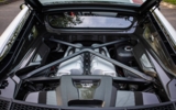 vehicle image #13