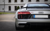vehicle image #15