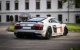 vehicle image #16