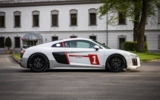 vehicle image #17