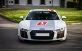 vehicle image #19