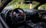 vehicle image #20