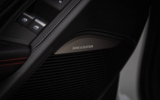 vehicle image #21