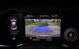 vehicle image #25