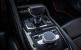 vehicle image #34