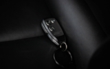 vehicle image #39