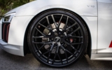 vehicle image #5