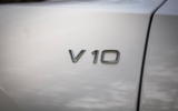 vehicle image #6