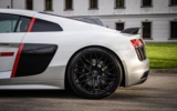 vehicle image #10