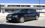 vehicle image #1