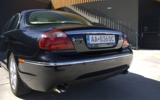 vehicle image #11