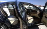 vehicle image #12