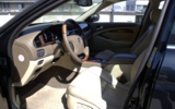 vehicle image #13