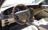 vehicle image #15