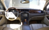 vehicle image #16