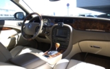 vehicle image #17