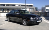 vehicle image #3
