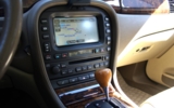 vehicle image #23