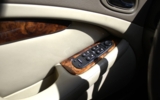 vehicle image #25