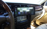vehicle image #27