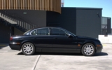 vehicle image #4