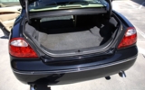 vehicle image #32