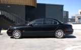 vehicle image #5