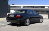 vehicle image #6