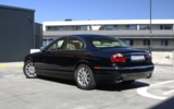 vehicle image #7